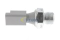 VEMO V42-73-0004 Öldruckschalter Öldrucksensor für OPEL Corsa F für FORD KUGA I