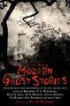 The Mammoth Book of Modern Ghost Stories | Peter Haining | Englisch | Buch