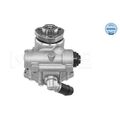 114 631 0010 MEYLE Hydraulikpumpe, Lenkung MEYLE-ORIGINAL: True to OE.