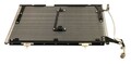 Kondensator Klimaanlage MAXGEAR AC855741 Aluminium für MERCEDES KLASSE W202 S202