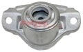 METZGER Federbeinstützlager für AUDI/SEAT/SKODA/VW HA links/rechts 6490262