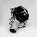 Wasserpumpe Motorkühlung HEPU P336 für OPEL CC MANTA MONZA SENATOR ASCONA REKORD