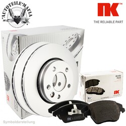 VEMO Sensor, Raddrehzahl für LEXUS