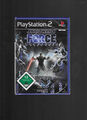 STAR WARS  The Force UNLEASHED  PS 2   (Playstation 2)  NEU in Folie