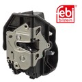 FEBI BILSTEIN Türschloss 180685 für BMW MINI