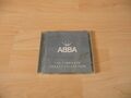 Doppel CD Abba - The Complete Singles Collection - 33 Songs 