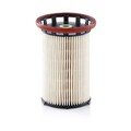 ORIGINAL® Mann-Filter Kraftstofffilter für VW PASSAT B7 Variant PASSAT B6