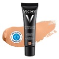 Vichy Dermablend 3D Correction Make-Up 55 Bronze · 30 ml · PZN 11479916