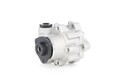 STARK SKHP-0540027 Servolenkung Pumpe Servopumpe Hydraulisch