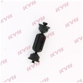 2x KYB Koppelstange Strebe vorne KSLR1094 2M515E594AA 2M515E494AB | 517936
