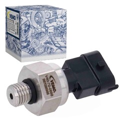 VEMO SENSOR KRAFTSTOFFDRUCK passend für OPEL SIGNUM VECTRA ZAFIRA | V40-72-0688