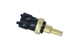 NRF Sensor Kühlmitteltemperatur Temperatursensor EASY FIT 727041