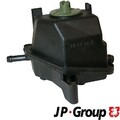 JP GROUP Ausgleichsbehälter, Hydrauliköl-Servolenkung  u.a. für AUDI, SEAT
