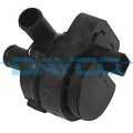 DAYCO Zusatzwasserpumpe DEP1017 für AUDI SEAT SKODA VW
