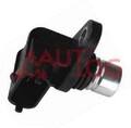 AUTLOG AS4371 Nockenwelleposition Sensor für OPEL Corsa C Schrägheck (X01)