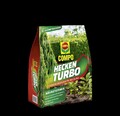 Compo Heckenturbo 4 kg Heckendünger Spezialdünger Sofortwirkung NPK + Magnesium