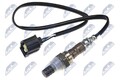 NTY Lambdasonde Sensor Abgassteuerung ESL-CH-031 für JEEP CHEROKEE 2 WJ WG 4x4