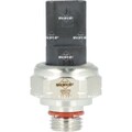 NRF 708100 Sensor Abgasdruck für BMW MINI VOLVO TOYOTA 2 5 1 3 X3 4 7 6 X2 X1 8