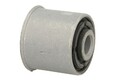 Lenker, Radaufhängung REINHOCH RH18-6002