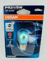 Osram DIADEM® Glühlampe 12V 21/5W "rot" Brems-/Schlusslicht Birne Lampe 7538LDR