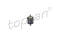Halter Luftfilter Motorluftfilter Filtergehäuse für Mercedes SL 190 C140 W140