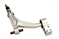 Querlenker Vorderachse 72-2066 MAXGEAR für ALFA ROMEO SPIDER 159 159 Sportwagon