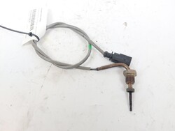 04L906088JD lambdasonde für VOLKSWAGEN ARTEON (3H7) 2.0D KW140 DFH K3170-111232
