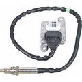 Metzger 0899252 Nox Sensor Nox Katalysator für OPEL RENAULT FIAT VIVARO MOVANO