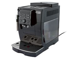 Delonghi Kaffeevollautomat »ECAM13.123.B« - B-Ware gut