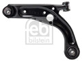 Querlenker Vorderachse links 174238 FEBI BILSTEIN für LANCIA YPSILON