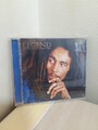 Das Beste von Bob Marley und die Wailers: Legende - Bob Marley & The Wailers