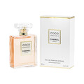 Chanel Coco Mademoiselle Intense Eau De Parfum EDP 100 ml (woman)