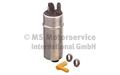 PIERBURG Kraftstoffpumpe Elektrisch 0,5bar für SEAT TOLEDO 7.28303.60.0