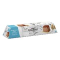 Purina Gourmet Revelations Katzen-Nassfutter Thunfisch 24x57g Mousse in Sauce