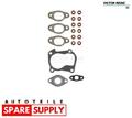 MONTAGESATZ, LADER FÜR AUDI SEAT SKODA VICTOR REINZ 04-10118-01