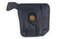 Denckermann A220056 Hydraulikfilter, Automatikgetriebe für FORD FORD USA