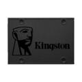 Kingston A400 SSD 120GB 240GB 480GB 960GB 1.92TB 2.5" Internal Solid State Drive