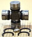 SPIDAN Gelenk, Längswelle An, Differential, Gelenkwelle, Hintere