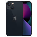 Neu Apple iPhone 13 mini (5G) - 128GB/256GB - Smartphone Handys Ohne Vertrag