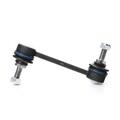 FAST FT20019 Koppelstange Stabilisator für ALFA ROMEO 147 (937) GT (937) Vorne