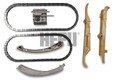 HEPU 21-0202 Steuerkettensatz für Bmw Opel