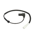DELPHI SS20215 ABS Sensor Raddrehzahl für DAEWOO NUBIRA Wagon (KLAN)