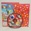 Wii New Super Mario Bros | Nintendo Wii | in OVP inkl. Anleitung