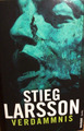 Stieg Larsson: Verdammnis, TB Weltbild, 2008
