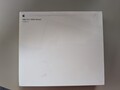 Offizielles Apple VESA Halterung Adapter Kit für iMac Pro - Space Grau - A1862