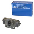 ATE RADBREMSZYLINDER 22,2mm passend für BMW 1502-2002 2.5-3.2 5 TROMMELBREMSE HI