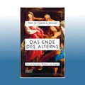 Das Ende des Alterns | David Sinclair