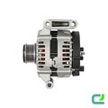 Lichtmaschine Generator 14 V 150 A Ø 59 mm HELLA für FORD TRANSIT Kasten (FA_ _)