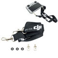 Lanyard Neck Schultergurt Für DJI Mini 4Pro/Mini 3/Air2/2S/DJI RC Pro Controller