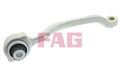 FAG (821 0960 10) Querlenker Lenker rechts hinten für MERCEDES
